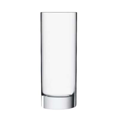 Набор бокалов для напитков Strauss 390 мл, 6 шт LUIGI BORMIOLI 09832/06