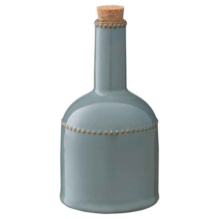 Бутылка для масла/уксуса темно-серого цвета из коллекции kitchen spirit, 250 мл Tkano TK22-TW_BTL0003