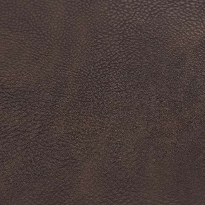 Салфетка сервировочная pool, 30х45 см, коричневая/бежевая Liberty Jones LJ0000546