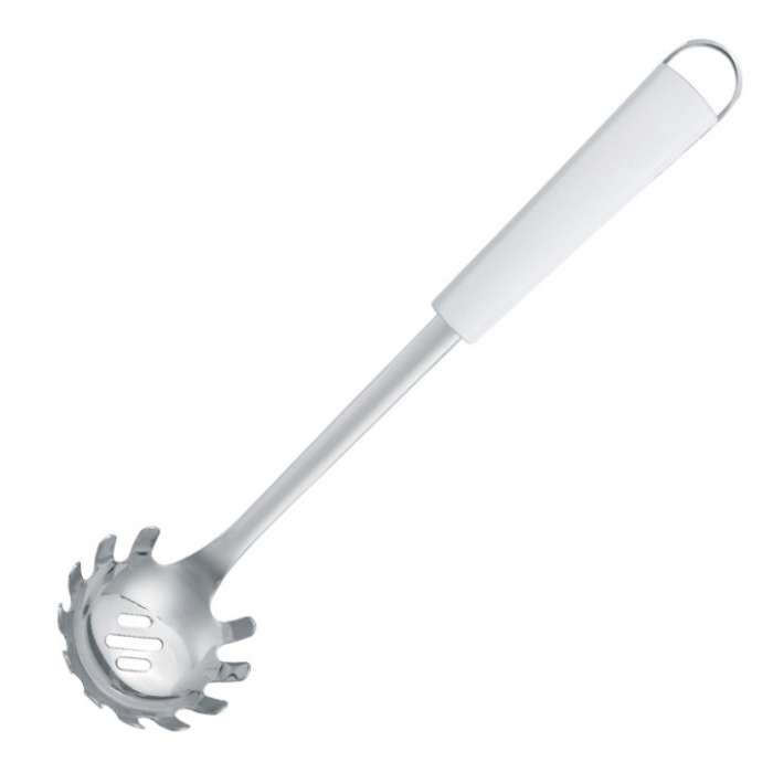 Ложка для спагетти Essential