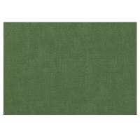 Салфетка подстановочная двусторонняя tiffany, изумруд Guzzini 22609169