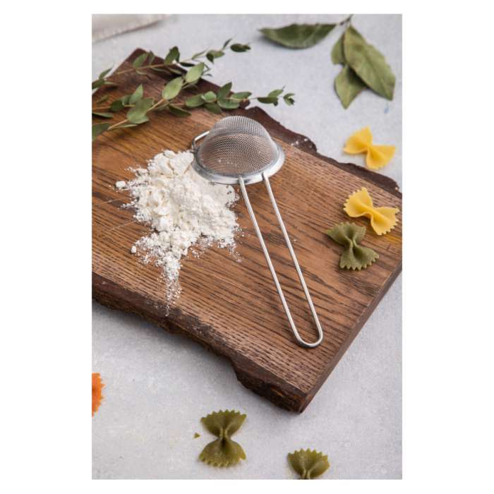 Сито Weis 7 см W-16077