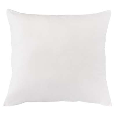 Подушка, 45х45см Tkano TK21-CF0002