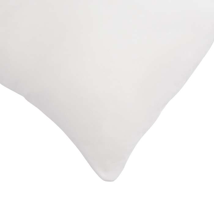 Подушка, 45х45см Tkano TK21-CF0002