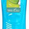 Бутылка для воды 800мл   SISTEMA HYDRATE  850