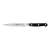 Нож для овощей 130 мм ZWILLING Pro 38420-131