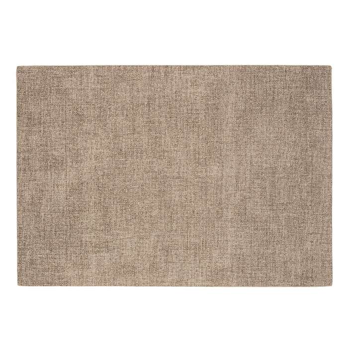 Салфетка подстановочная двусторонняя tiffany, песочная Guzzini 22609139