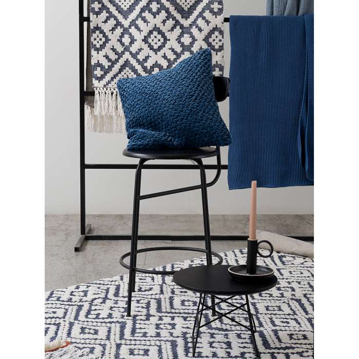 Ковер из хлопка Jaipur TKANO TK18-DR0003