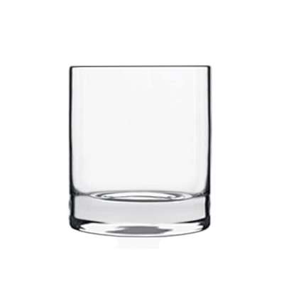 Набор бокалов для виски Classico 400 мл, 6 шт LUIGI BORMIOLI 10419