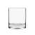 Набор бокалов для виски Classico 400 мл, 6 шт LUIGI BORMIOLI 10419