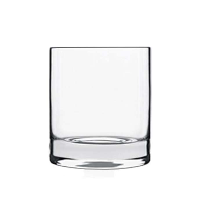 Набор бокалов для виски Classico 400 мл, 6 шт LUIGI BORMIOLI 10419