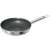 Сковорода 24 см с покрытием Duraslide TWIN Choice ZWILLING 40958-246