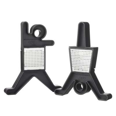 Емкости для заваривания чая b-dancer 2 шт. чёрные QDO 567169
