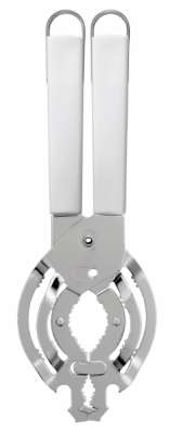 Открывалка универсальная Essential