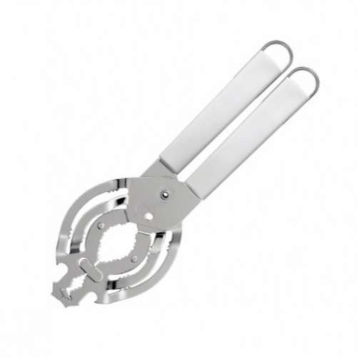 Открывалка универсальная Essential