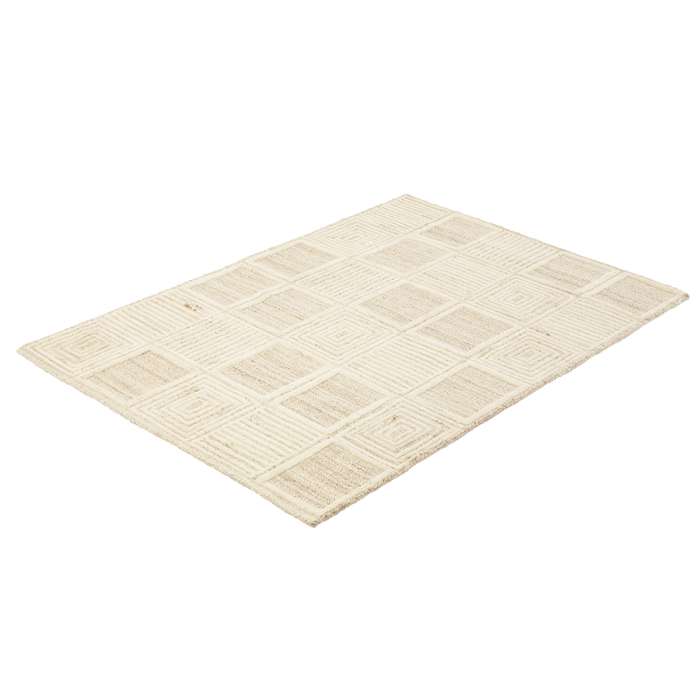 Ковер из шерсти daman из коллекции ethnic, 200х300см Tkano TK23-DR0052