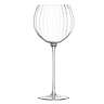Набор бокалов для вина aurelia, 570 мл, 2 шт. LSA International G867-20-776B