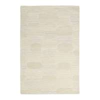 Ковер из шерсти gangtok из коллекции ethnic, 120х180 см Tkano TK24-DR0002