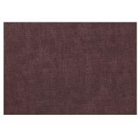 Салфетка подстановочная двусторонняя tiffany, аметист Guzzini 22609177