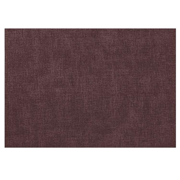 Салфетка подстановочная двусторонняя tiffany, аметист Guzzini 22609177