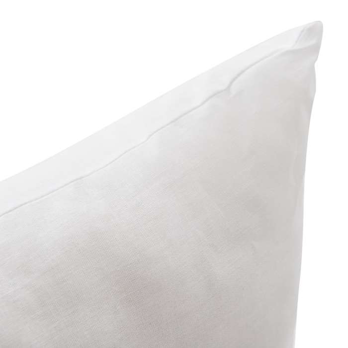 Подушка, 40х60 см Tkano TK21-CF0003