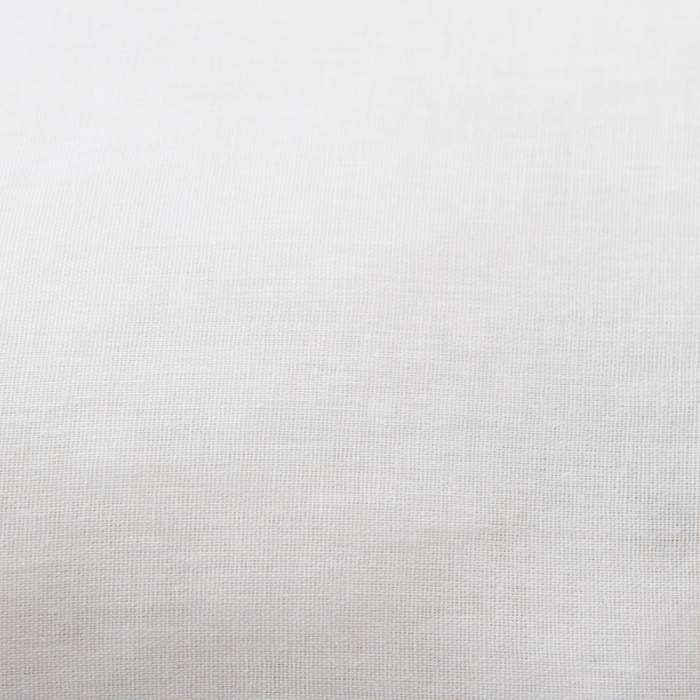 Подушка, 40х60 см Tkano TK21-CF0003