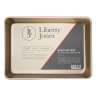 Форма для выпечки bake masters, 34х24 см Liberty Jones LJ0000214