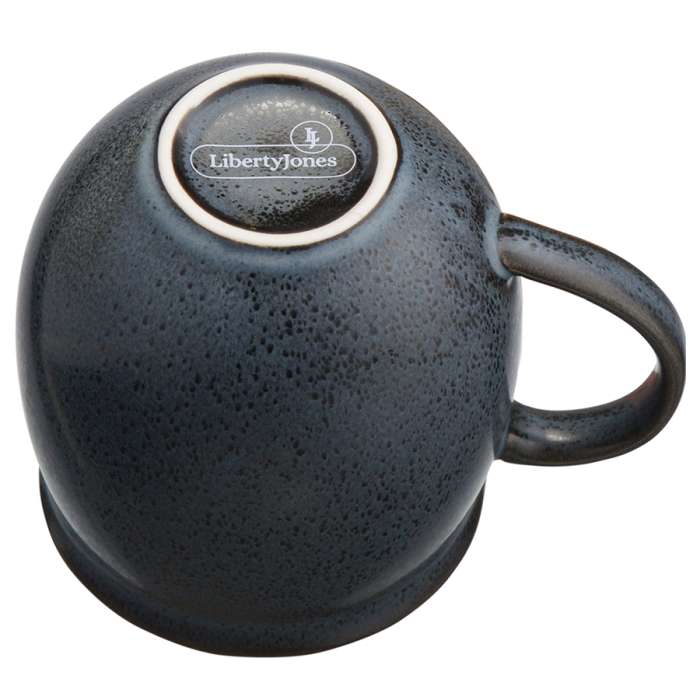 Набор кружек Cosmic Kitchen, 400 мл, 2 шт. LIBERTY JONES LJ_BT_MU400