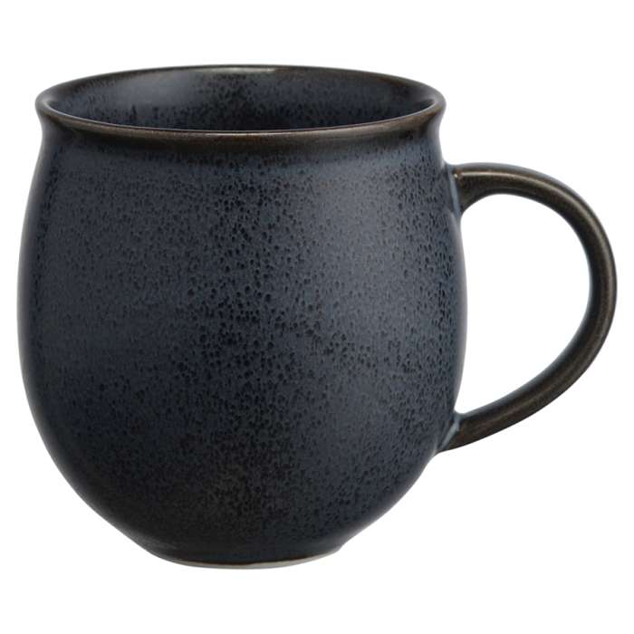 Набор кружек Cosmic Kitchen, 400 мл, 2 шт. LIBERTY JONES LJ_BT_MU400