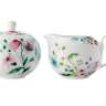 Набор сахарница и молочник Primavera MAXWELL & WILLIAMS MW504-FX0244