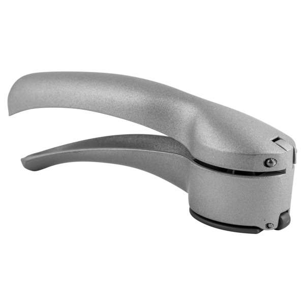 Пресс для чеснока MoHa GALIEN (самоочищающийся) MOH-6932611