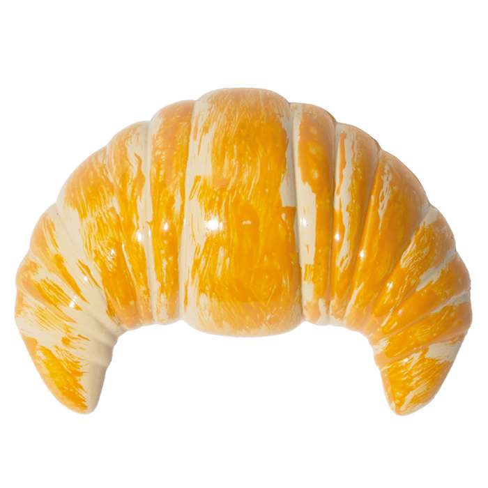Открывалка для бутылок good morning, croissant DOIY DYBOPGMCR