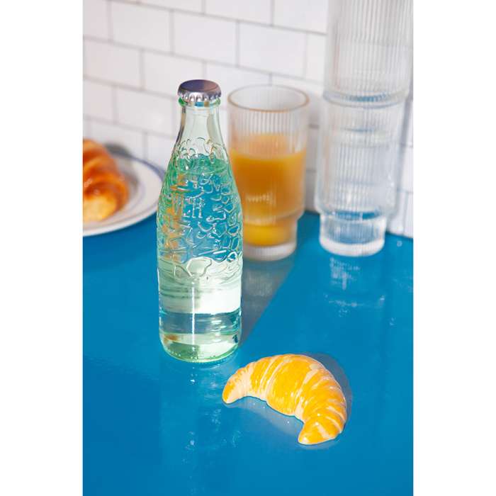 Открывалка для бутылок good morning, croissant DOIY DYBOPGMCR