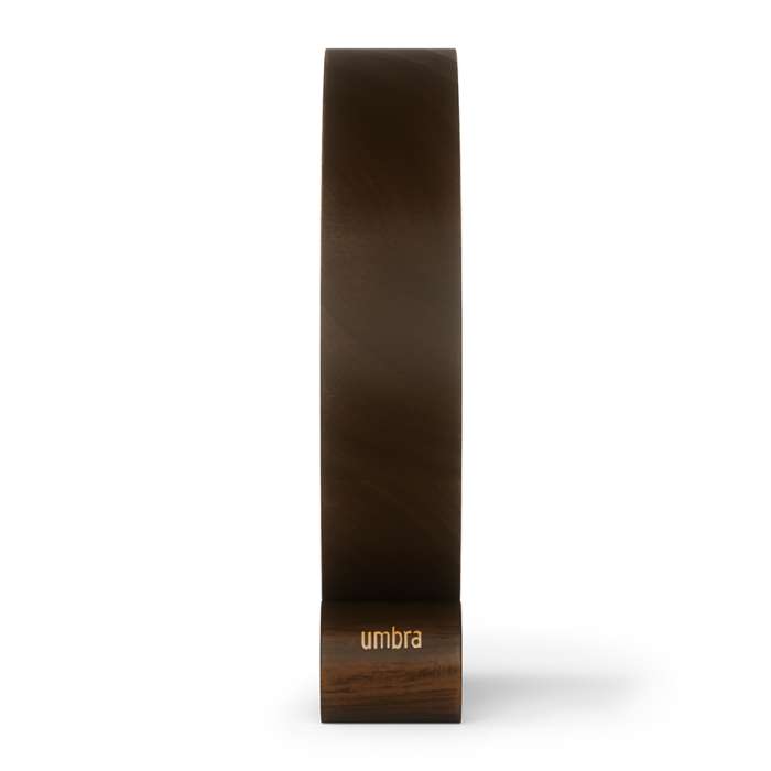 Органайзер для украшений ferris,  D19 см, орех UMBRA 1021415-656-CHN