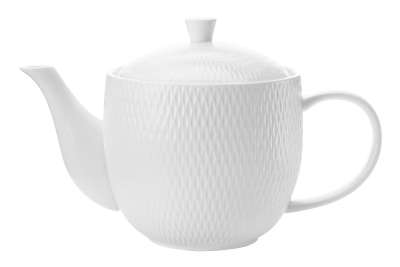 Чайник Даймонд в подарочной упаковке 0.8л MAXWELL &amp; WILLIAMS MW688-DV0064