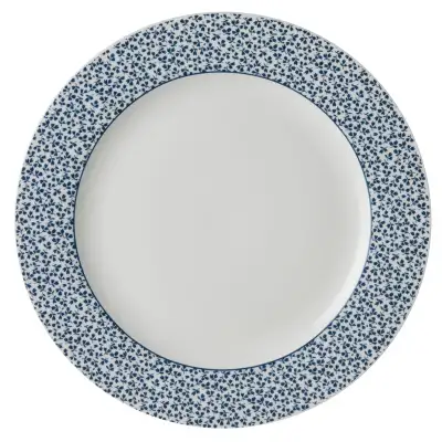 Тарелка 30 см Floris LAURA ASHLEY 179922