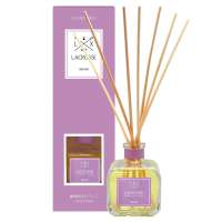 Диффузор ароматический lacrosse, orchid, 100 мл Ambientair MK100ORLC