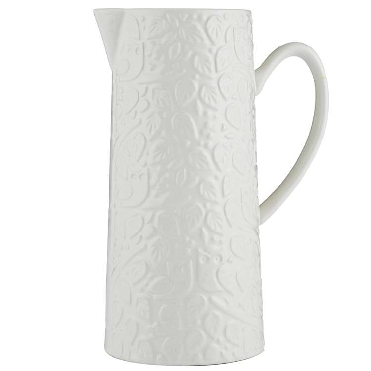 Кувшин in the forest, 1,8 л Mason Cash 2002.226