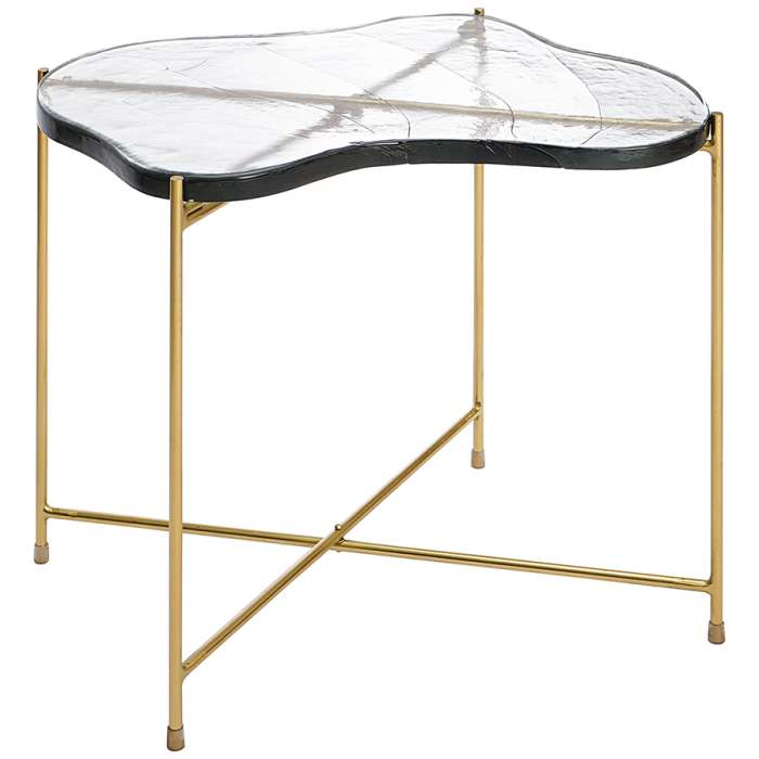 Столик кофейный sigryd, 64x46 см Bergenson Bjorn BB0000296