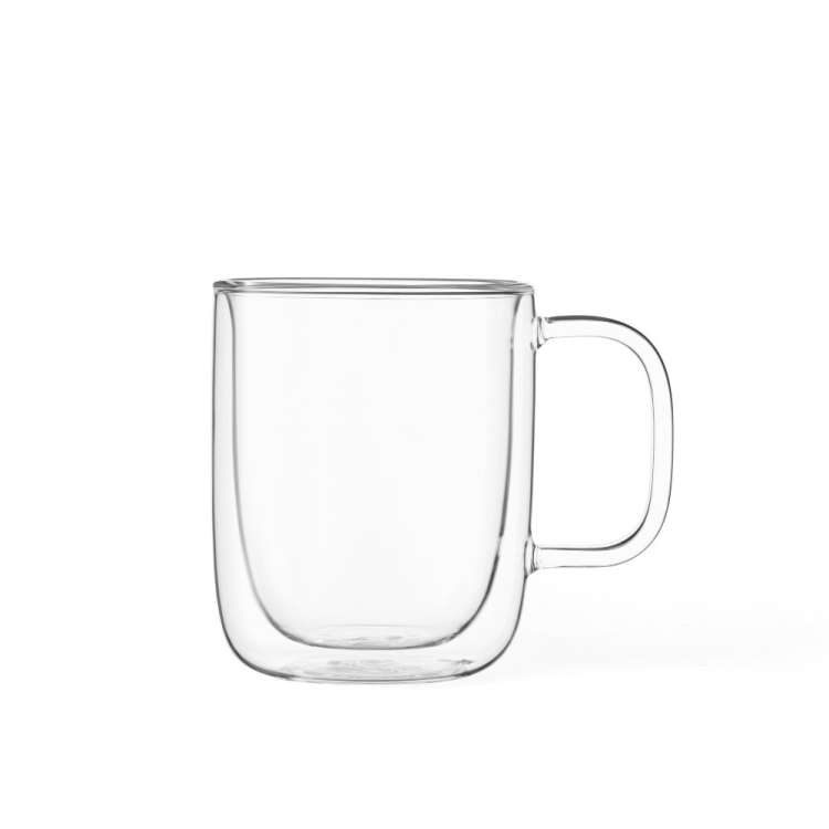 Термокружка (2шт) 0,35л Classic VIVA Scandinavia V75100