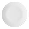 Тарелка закусочная Белая коллекция, 23 см MAXWELL & WILLIAMS MW504-FX0132