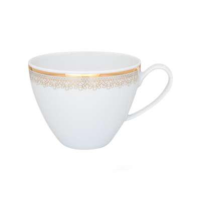 Porcel Чашка Grace Porcel 120151121