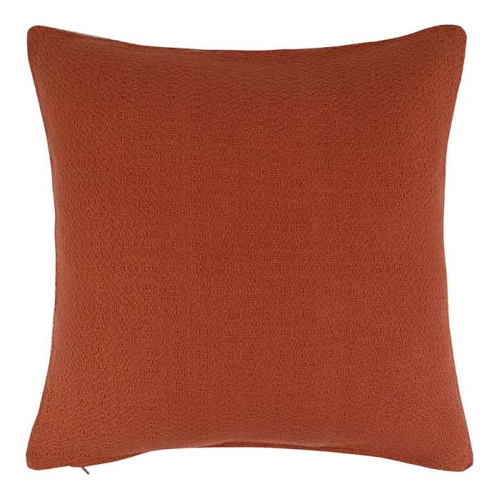 Чехол на подушку kalahari trail из коллекции ethnic, 45х45 см Tkano TK25-CC0016