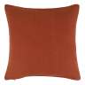 Чехол на подушку kalahari trail из коллекции ethnic, 45х45 см Tkano TK25-CC0016