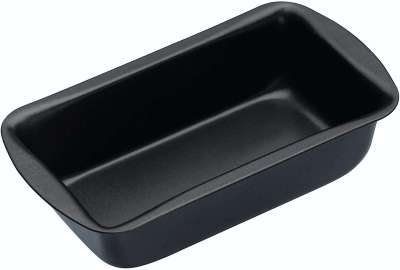 Форма Rect для выпечки KITCHEN CRAFT KCLMBAKEDISP72 Rect