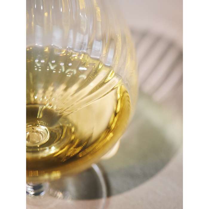 Набор бокалов для коньяка Alice, 575 мл, 4 шт. LIBERTY JONES  LJ000086