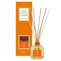 Диффузор ароматический lacrosse, pompelmo, 100 мл Ambientair MK100PNLC