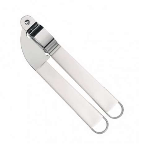 Пресс для чеснока Essential