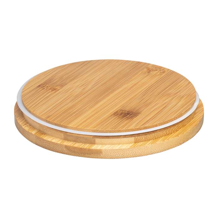 Банка для хранения муки irmel, 2,5 л, графит Smart Solutions SS0000192