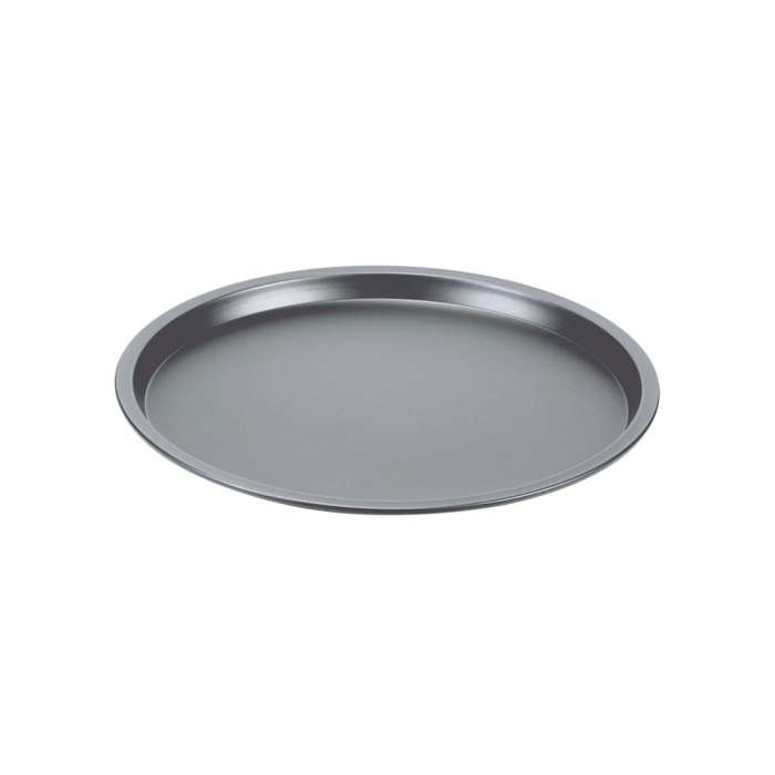 Форма SEGNAM для пиццы 32 см. Guardini Guardini 72532SEGNAM
